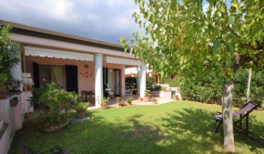 Villetta La Pila Marina Di Campo